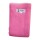 Anavy Prefold Bambus/BW pink