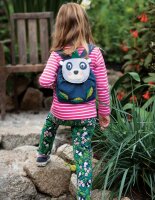 Play Time Rucksack Panda