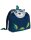 Play Time Rucksack Panda
