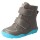 Pekari Winterboots Tex Wolle grau - 28