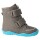 Pekari Winterboots Tex Wolle grau - 28