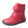 Pekari Winterboots Tex Wolle himbeere - 26
