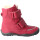 Pekari Winterboots Tex Wolle himbeere - 26