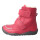 Pekari Winterboots Tex Wolle himbeere - 26