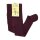 Babystrumpfhose korduan uni - 2
