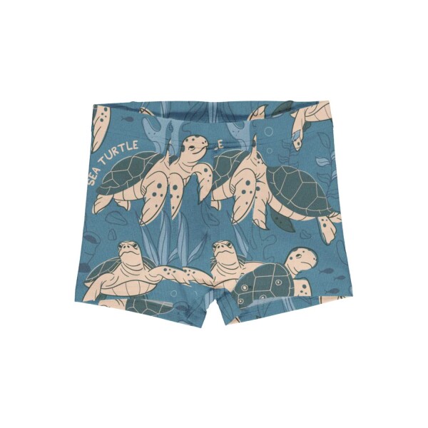 Boxershorts TURTLE TIDE - 134/140