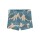 Boxershorts TURTLE TIDE - 134/140