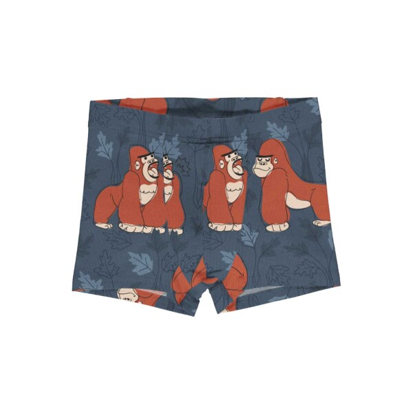 Boxershorts GORILLA GRACIOUS - 98/104