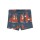 Boxershorts GORILLA GRACIOUS - 98/104
