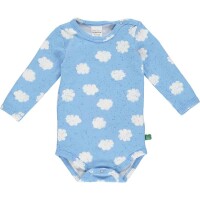 Body langarm Sky - 62