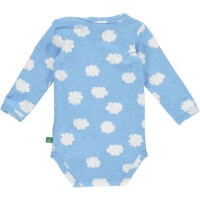 Body langarm Sky - 62