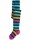 Norah Strumpfhosen bunte Streifen