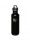 Kanteen Flasche m. Loop Cap 3.0 Black Eclipse 800ml