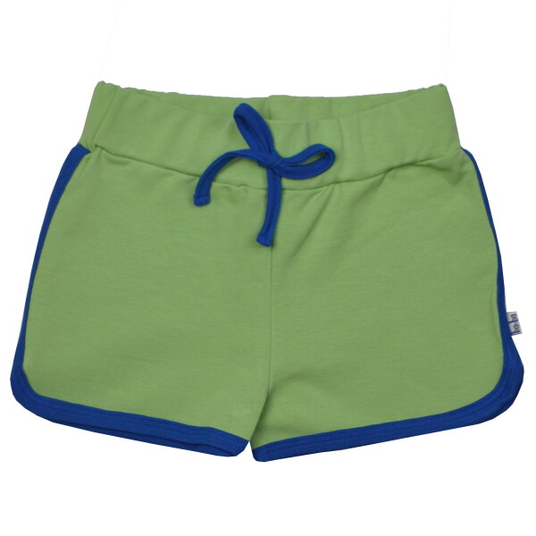 Shorts fair green - 104