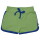 Shorts fair green - 104