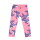 Leggings Dolphin - 134/140