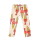 Leggings Icecream - 110/116
