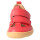 Salamandra Sandale Nappa feuerrot - 25