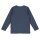 Alfa Shirt langarm midnight