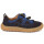 Barefoot Sneaker Track dark blue - 34