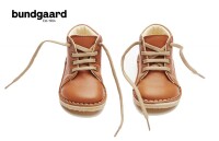Schn&uuml;rer Oma Lace Lux Tan