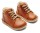 Schnürer Oma Lace Lux Tan