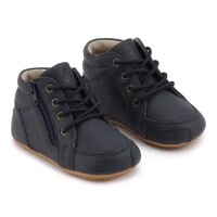 Schn&uuml;rer Prewalker II Lace navy