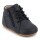 Schnürer Prewalker II Lace navy