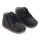 Schnürer Prewalker II Lace navy