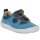 Barefoot Sneaker Track jeans - 32