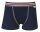 Boxershorts indigo