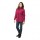 Softshelljacke für Zwei brombeere
