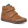 Miroko High-Top cognac - 29