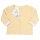 Wendejacke Waldtiere orange