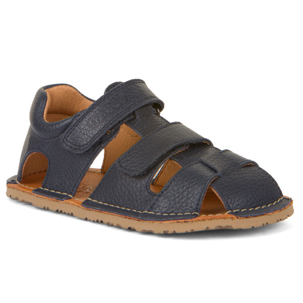 Flexy Sandale Avi blue - 30