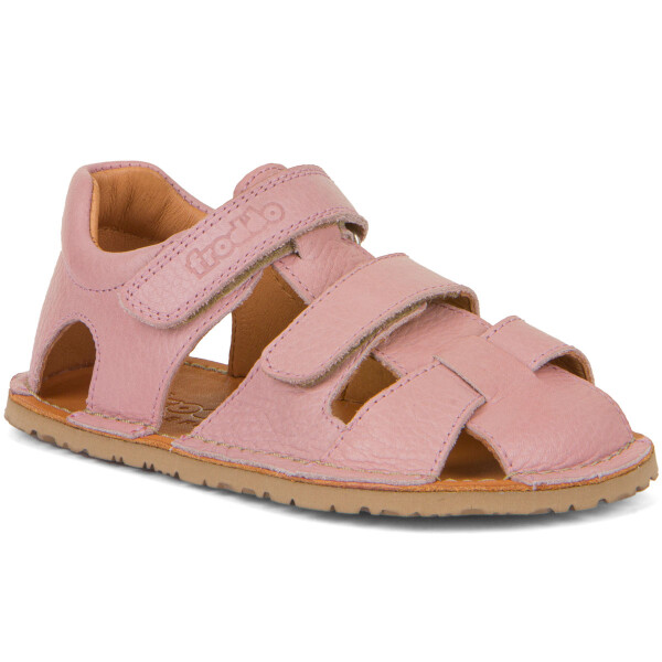 Flexy Sandale Avi pink - 24
