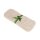 Little Lamb Bamboo Booster dreilagig (9-17 kg)