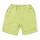 Ulli Shorts Kiwi - 110