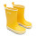Charly Gummistiefel sunflower - 37