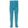 Strumpfhose blau