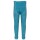 Strumpfhose blau