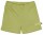 Shorts uni avocado - 74/80