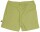 Shorts uni avocado - 74/80