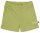 Shorts uni avocado - 98/104