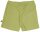 Shorts uni avocado - 98/104
