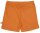 Shorts uni carrot - 74/80