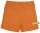 Shorts uni carrot - 98/104