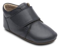 Tannu Klettschuhe navy