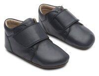 Tannu Klettschuhe navy