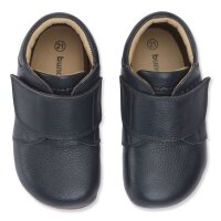 Tannu Klettschuhe navy